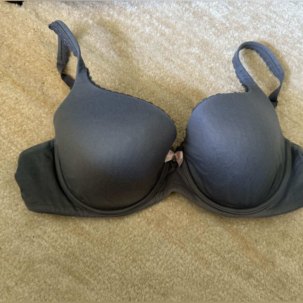 Victoria’s Secret Demi Bra